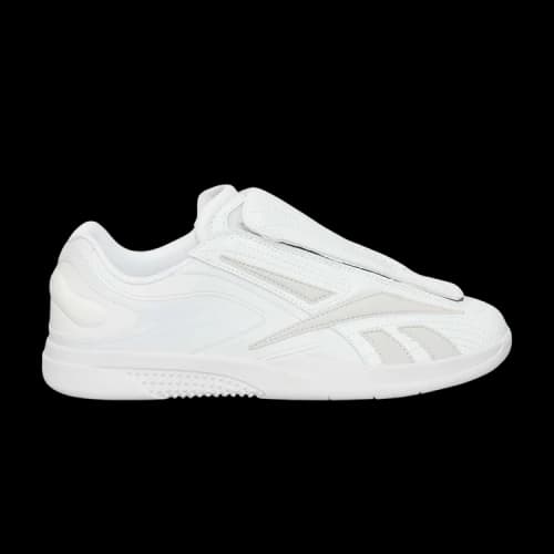 Reebok Hammer ProLTD 'White'