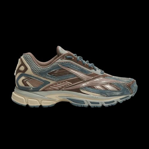 Reebok Premier Road Ultra LTD 'Light Fog'