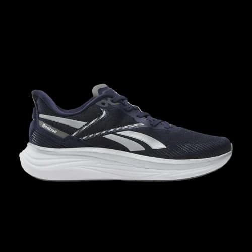 Reebok Viva Speed 'Vector Navy Grey Silver'
