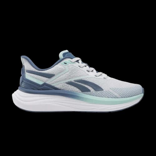 Reebok Viva Speed 'Moon Shadow Glitch Aqua' (Women's)