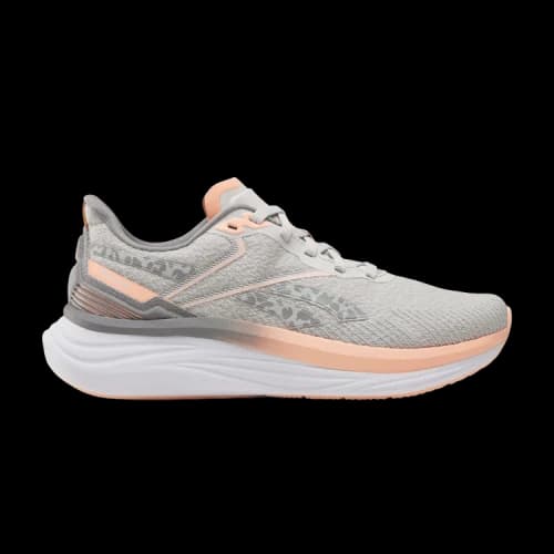 Reebok Viva Speed 'Soft Grey' (Women's)