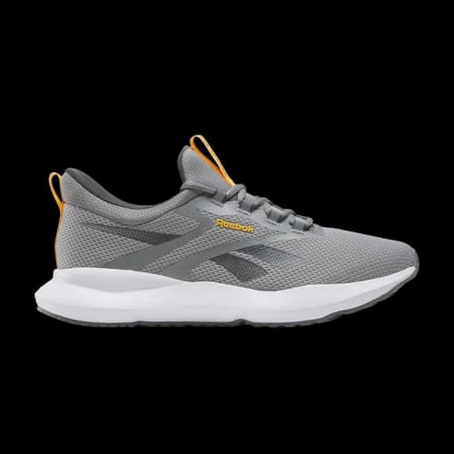 Reebok Cityride 2 'Grey Orange'