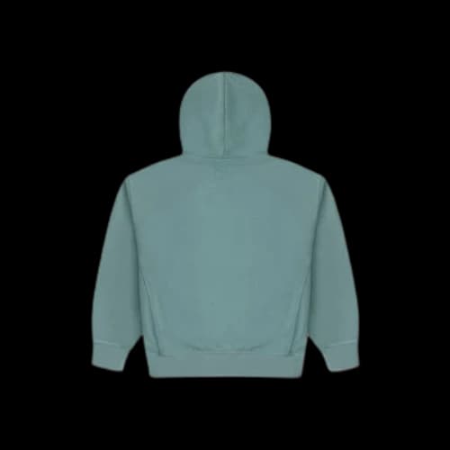 Converse Classic Retro Sports Jacket 'Green'