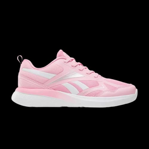Reebok Rush Runner 6.0 Big Kid 'Expressive Pink'