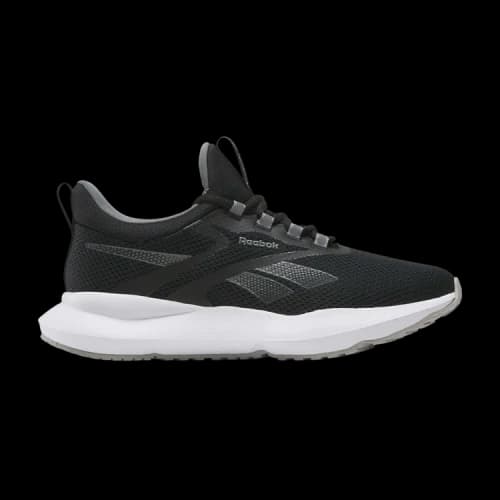 Reebok Cityride 2 'Black White Grey' (Women's)