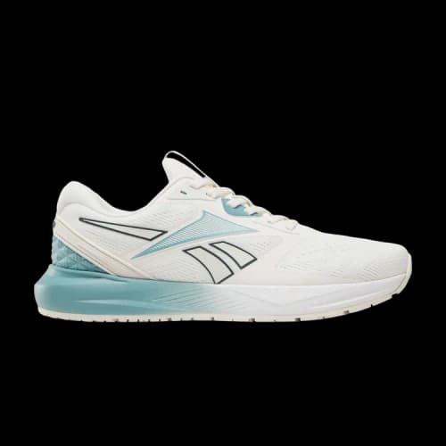 Reebok Nanoflex 2.0 'Chalk Hazy Teal' (Women's)