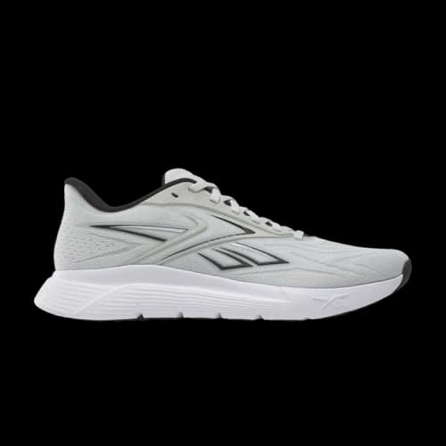 Reebok Nano Gym 2.0 'Grey Black'