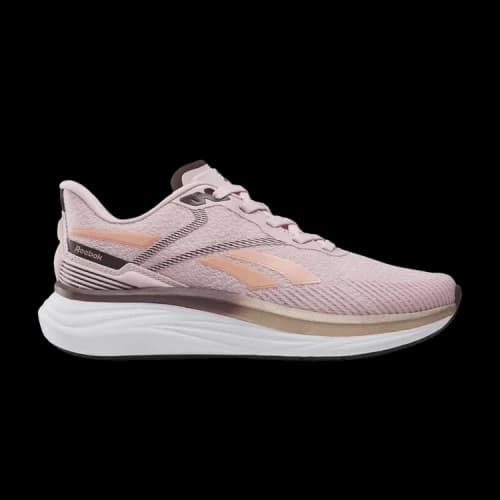 Reebok Viva Speed 'Elemental Pink' (Women's)