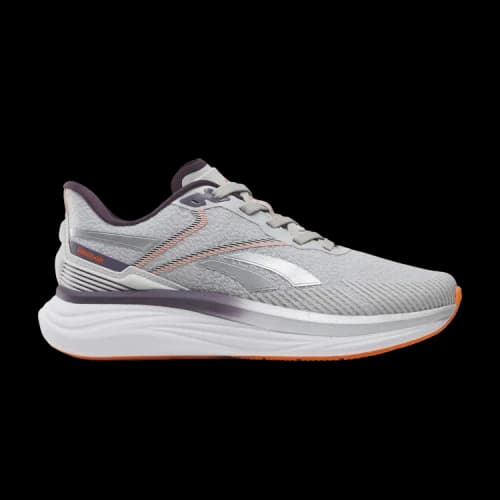 Reebok Viva Speed 'Grey Phantom Purple' (Women's)