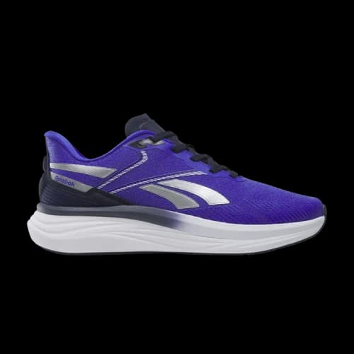 Reebok Viva Speed 'Breakout Blue'