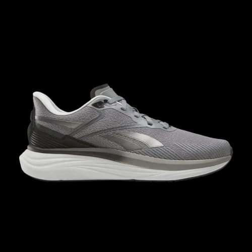 Reebok Viva Speed 'Grey Black'