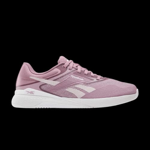 Reebok Nano X5 'Berry Chill' (Women's)