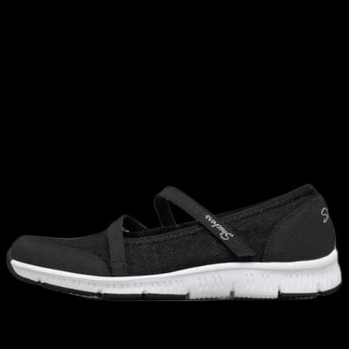 Skechers Be-Cool 'Black' (Women's)