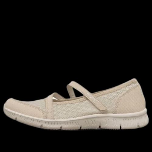 Skechers Be-Cool 'Beige' (Women's)
