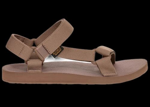 Teva Original Universal Sandal Caribou
