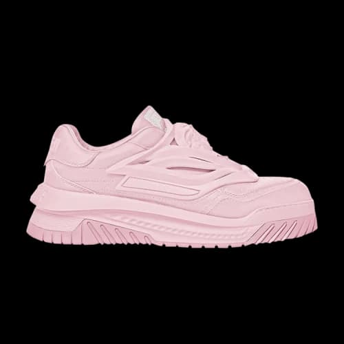 Versace Odissea Sneaker 'Pink' (Women's)