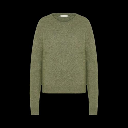 The Row Lorynna Sweater 'Sage'