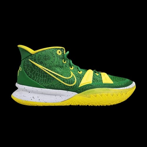 Nike Kyrie 7 'Oregon Home' PE