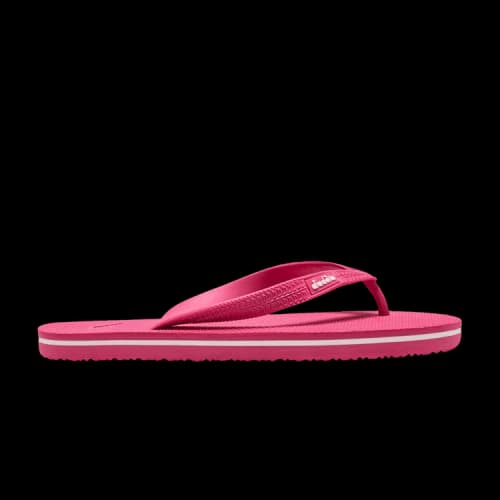 Diadora Tarifa Slide 'Hot Pink'