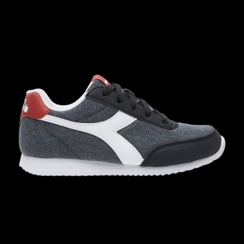 Diadora Jog Light Big Kid 'Blue Denim'
