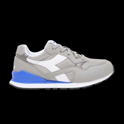 Diadora N.92 Little Kid 'Paloma Grey'