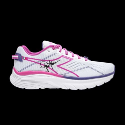Diadora Equipe Atomo 'Gelindo Bordin'