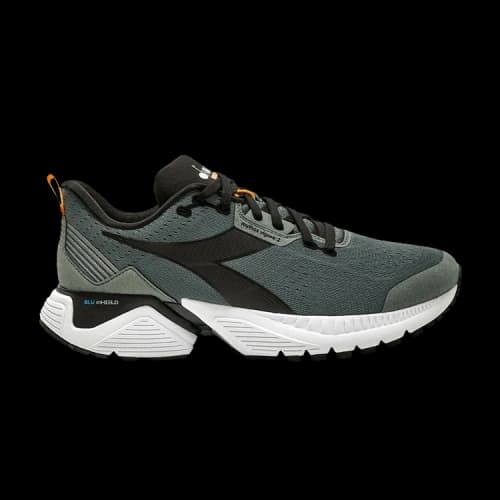 Diadora Mythos Blushield Vigore 2 'Balsam Green'