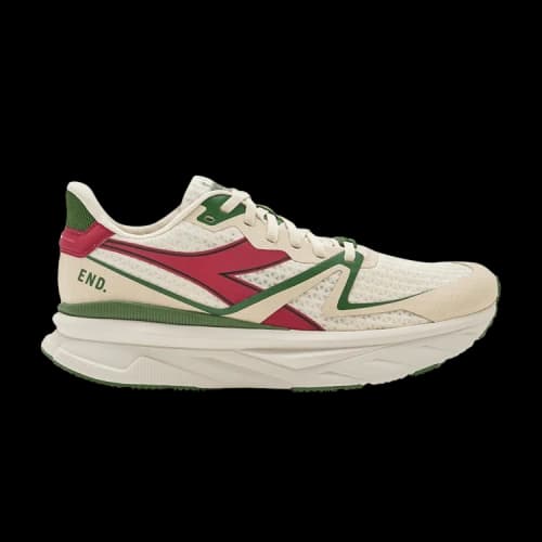 Diadora END. x Atomo V7000 'Milano'