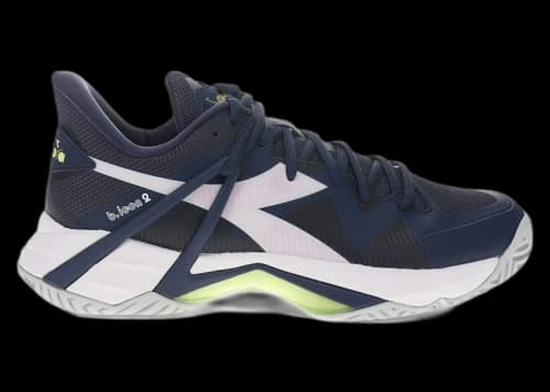 Diadora B.Icon 2 AG Pageant Blue White