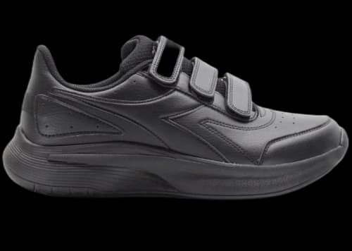 Diadora Eagle 6 SL V Black
