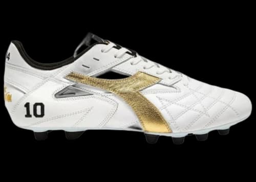 Diadora M.Winner Ita OG 94 LT MDPU White Gold