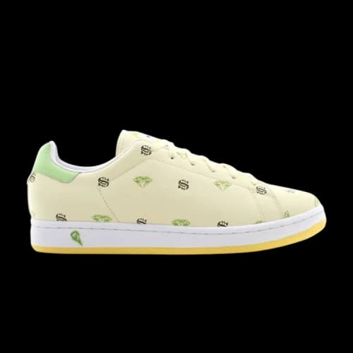 Reebok Ice Cream Low 'Diamond Flavor'
