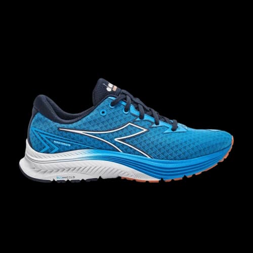 Diadora Mythos Blushield 10 Vortice 'Aquarius'
