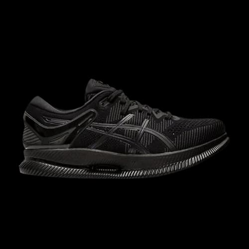 ASICS MetaRide 'Black'
