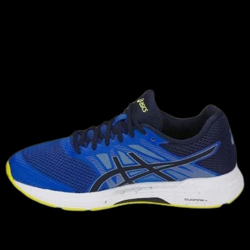 ASICS Gel-Exalt 5 Illusion Blue Peacoat