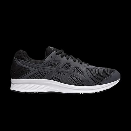 Asics Jolt 2 'Carrier Grey Black'