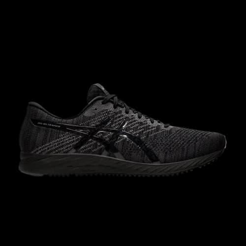 ASICS Gel-DS Trainer 24 Black