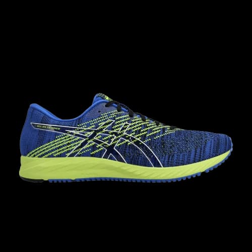 ASICS Ge DS Trainer 24 'Illusion Blue'