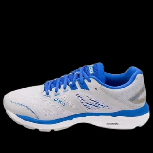 ASICS GT-2000 Lite Show 'Illusion Blue'