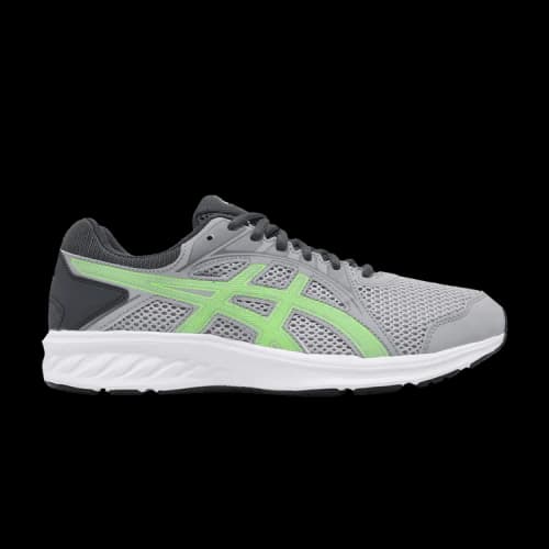 Asics Jolt 2 Extra Wide 'Piedmont Grey'