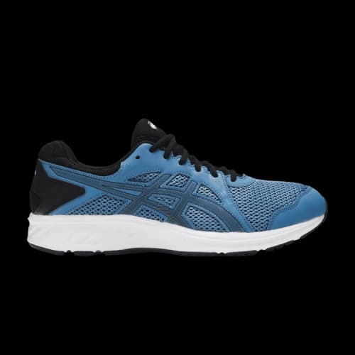 Asics Jolt 2 Extra Wide 'Grey Floss'