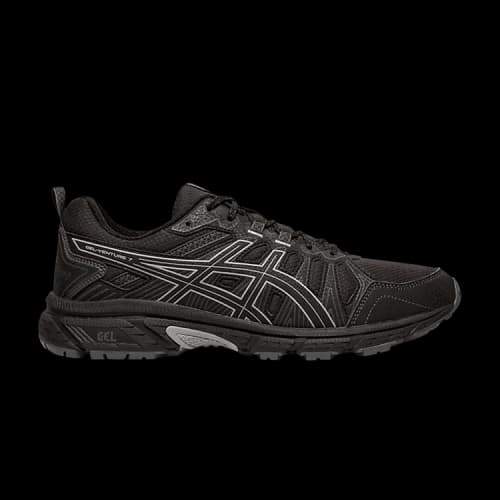 ASICS Gel-Venture 7 Sheet Rock