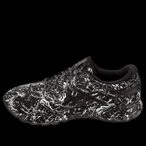 ASICS Roadhawk FF 2 WN 'Black'