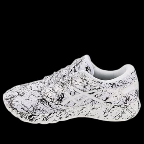 ASICS Roadhawk FF 2 WN 'White'