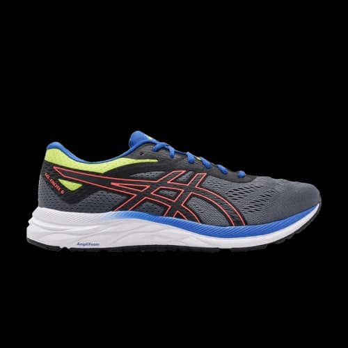 ASICS Gel Excite 6 SP 'Steel Grey'