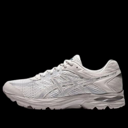 ASICS Gel-Flux 4 'Grey'