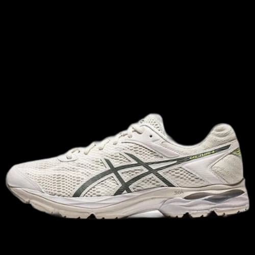 ASICS Gel-Flux 4 'Navy'