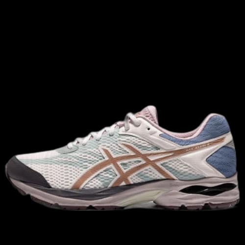 ASICS Gel-Flux 4 'Light Pink Brown'