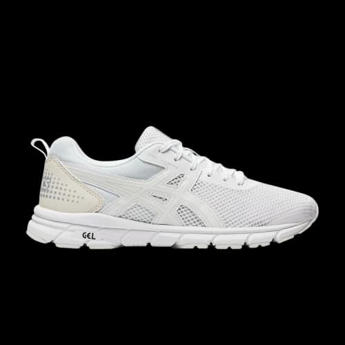 ASICS Gel 33 Run 'White'