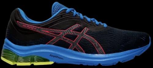 ASICS Gel-Pulse 11 Lite Show 2.0 Laser Pink